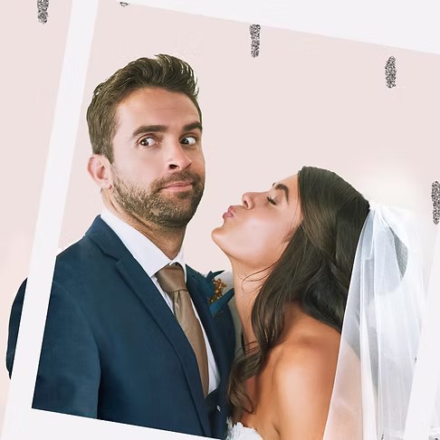 Weddings celebration inspiration